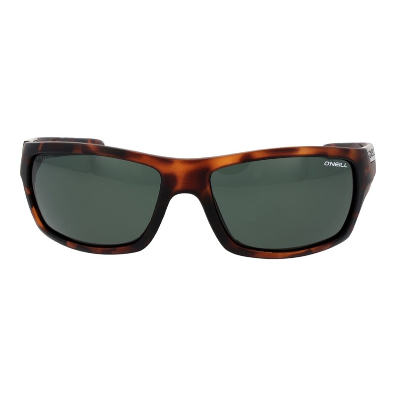 Image secondaire de Lunettes de soleil Unisexe O'Neill ONS-BARREL 62122P