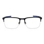Monture de Lunettes Homme Land Rover SLADE 56NVY