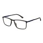 Monture de Lunettes Homme Land Rover BRIGHAM 57GRY