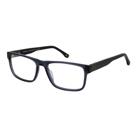 Monture de Lunettes Homme Land Rover HADWIN 56BLE