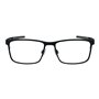 Monture de Lunettes Homme Land Rover ULRIC 56NVY