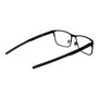 Monture de Lunettes Homme Land Rover ULRIC 56NVY