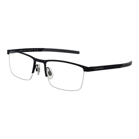 Monture de Lunettes Homme Land Rover MILLER 55NVY