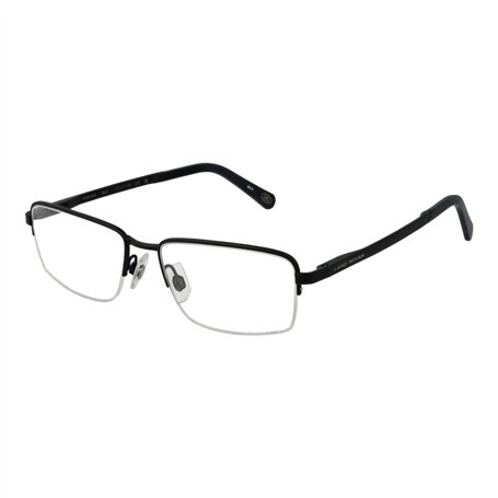 Monture de Lunettes Homme Land Rover PORTER 55BLK