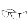 Monture de Lunettes Homme Land Rover REDFORD 55BLK