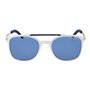 Lunettes de soleil Homme Funky Buddha FBS2000 53005