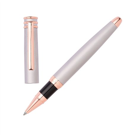 Crayon Cerruti NSW2985C