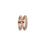 Bague Femme AN Jewels AR.R2NS04R-9 9