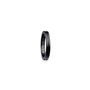 Bague Homme AN Jewels AR.R1NS08BK-8 8