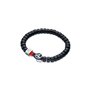 Bracelet Homme AN Jewels AA.P231