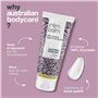 Baume Après-Rasage Australian Bodycare Intim Balm (100ml) | Tea Tree Oil + Lemon Myrtle | Pour Poils Incarnés et Brûlures du au 