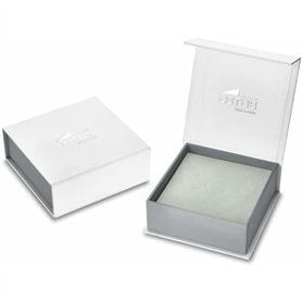 JBL Club 605CSQ Système car audio à 2 voies - Ensemble enceinte voiture à composants de 285 watts avec haut parleur voiture en