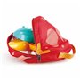 Jouet de plage Hape