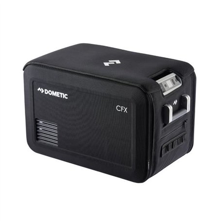 Housse de protection - DOMETIC - CFX3 PC35 - Noir