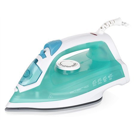 Emerio Fer à Repasser