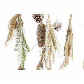 WOWOWO 10 Pcs Filet De Pêche Aiguille De Réparation Filet Ligne Navettes en Plastique Réparation Tissage