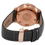 Montre Homme Mido COMMANDER II GENT (Ø 40 mm)