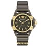 Montre Unisexe Versace ICON ACTIVE  3H