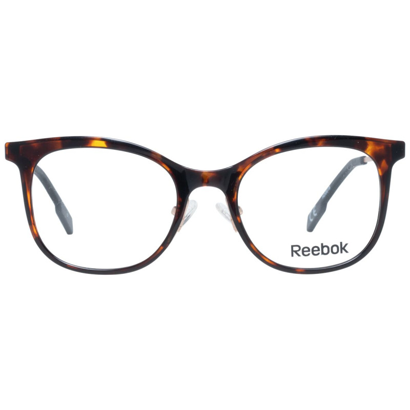 Image secondaire de Monture de Lunettes Unisexe Reebok R8502 5003