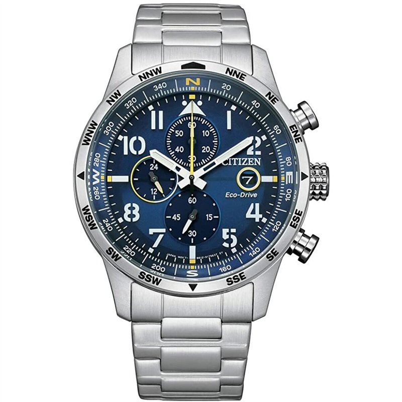 Montre Homme Citizen CA0790-83L