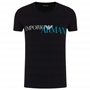 Emporio Armani T-Shirt Homme 111035 0A516