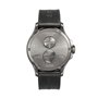 Montre Homme U-Boat Mod. 8704/D Noir