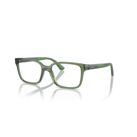 Monture de Lunettes Homme Vogue VY 2026