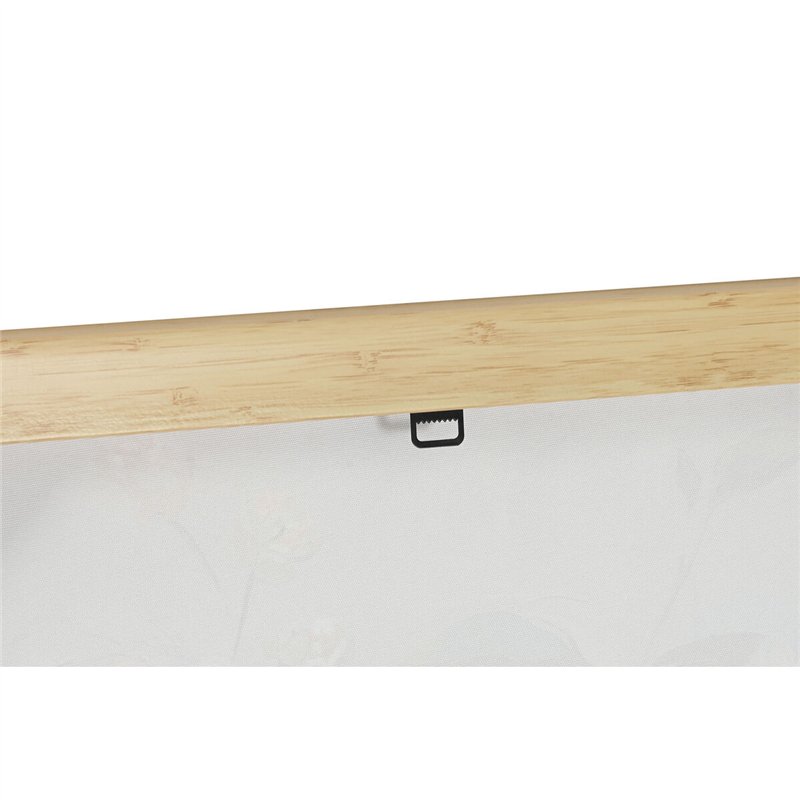 Monture de Lunettes Homme Vogue VY 2026