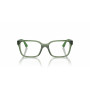 Monture de Lunettes Homme Vogue VY 2026
