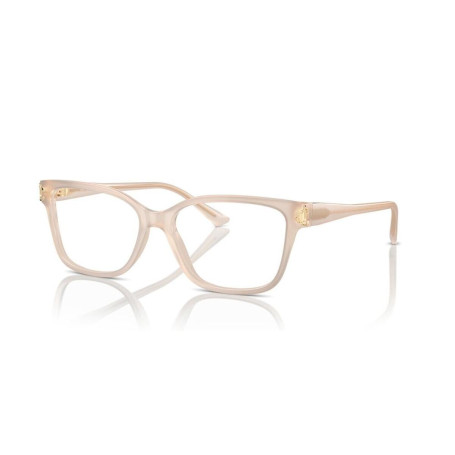 Lunettes de soleil Femme Jimmy Choo JC 3012