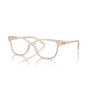 Lunettes de soleil Femme Jimmy Choo JC 3012
