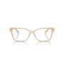 Lunettes de soleil Femme Jimmy Choo JC 3012