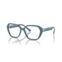 Lunettes de soleil Femme Jimmy Choo JC 3013U