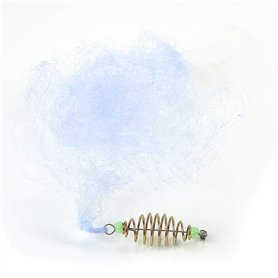 Lunettes de soleil Femme Jimmy Choo JC 3013U