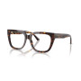 Lunettes de soleil Femme Jimmy Choo JC 3019B