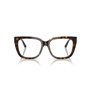 Lunettes de soleil Femme Jimmy Choo JC 3019B