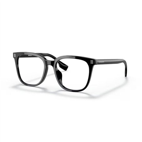 Lunettes de soleil Homme Burberry BE 2361D