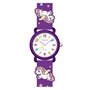 Montre Enfant Stroili 1693302