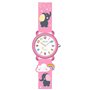 Montre Enfant Stroili 1693305