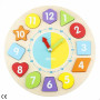 Montre Enfant Colorbaby