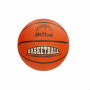 Ballon de basket Colorbaby T7 Ø 24 cm Taille 7