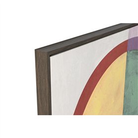 Console de Jeu Portable Comansi