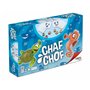 Jeu de société Cayro