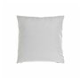 Coussin DKD Home Decor Lune (2 Unités) (45 x 10 x 45 cm)
