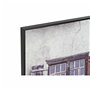 Cadre DKD Home Decor (50 x 2,8 x 70 cm) (2 Unités)