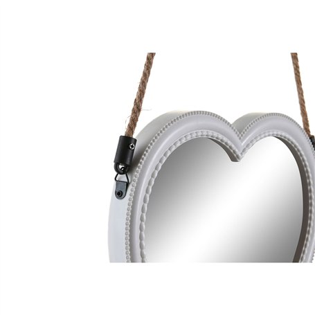 Image secondaire de Cadre DKD Home Decor Abstrait Moderne (40 x 1,8 x 40 cm) (4 Unités)