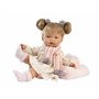 Bébé poupée Llorens 38 cm