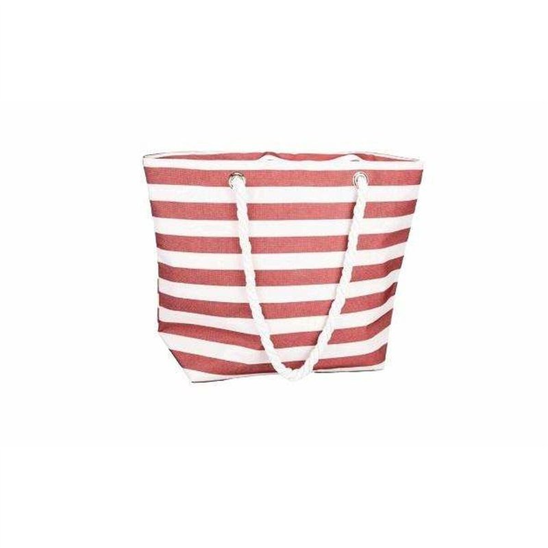 Image secondaire de Sac de plage 59 x 19 x 40 cm