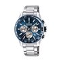 Montre Homme Festina F20560/2