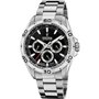 Montre Homme Festina F20623/4